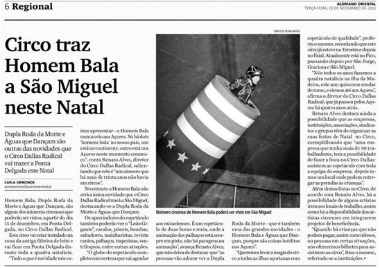 http://circoev.com/yahoo_site_admin/assets/images/Entrevista.32792209_std.jpg