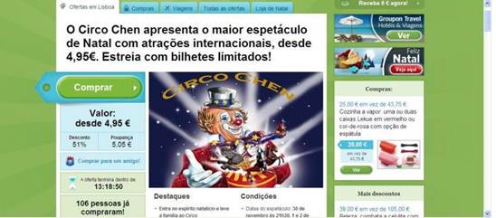 http://circoev.com/yahoo_site_admin/assets/images/natal2012.32632830_std.JPG