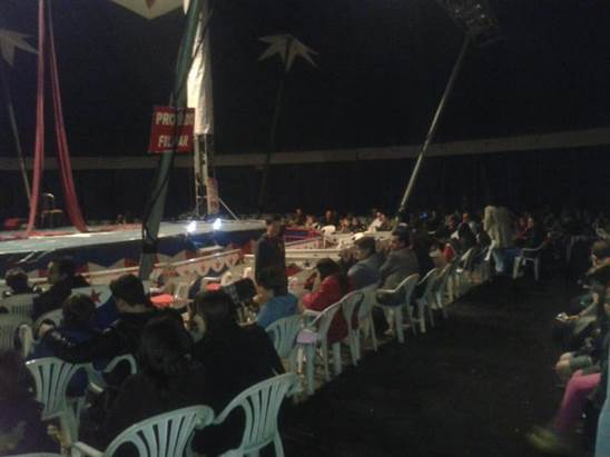 http://circoev.com/yahoo_site_admin/assets/images/feira.31682412_std.jpg