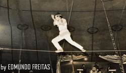 http://circoev.com/yahoo_site_admin/assets/images/Mario_Alves_Circo_Brasil_1970.283100914_std.jpg