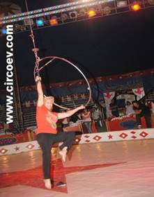 http://circoev.com/yahoo_site_admin/assets/images/DSC_4222.277112808_std.JPG