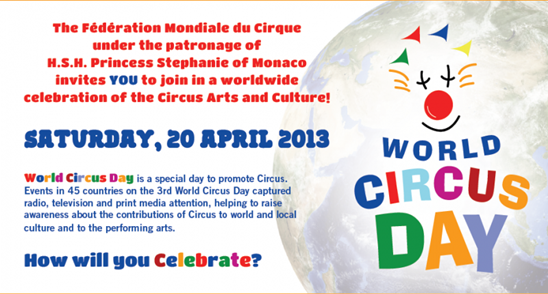 http://circoev.com/yahoo_site_admin/assets/images/wcd.26665836_std.png