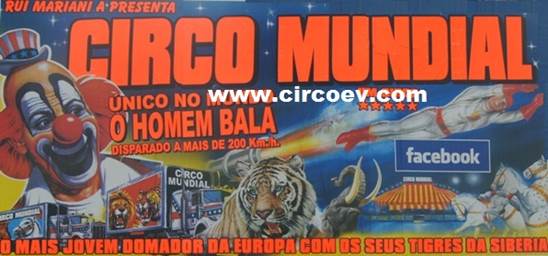 http://circoev.com/yahoo_site_admin/assets/images/cartazmundial2012.254100928_std.jpg