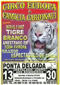 http://circoev.com/yahoo_site_admin/assets/images/Ponta_Delgada_CARTAZ1.253103719_std.jpg