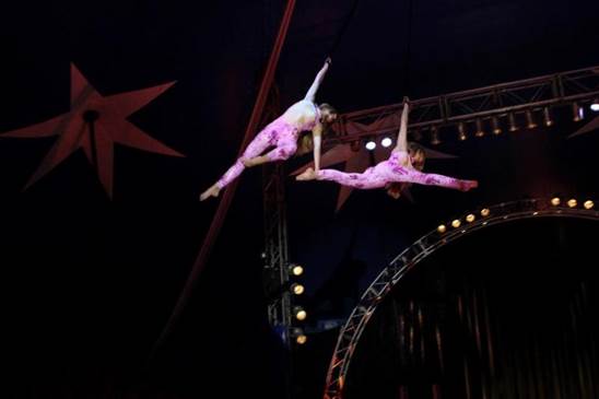 http://circoev.com/yahoo_site_admin/assets/images/295183_146915772116571_45996187_n.24184740_std.jpg