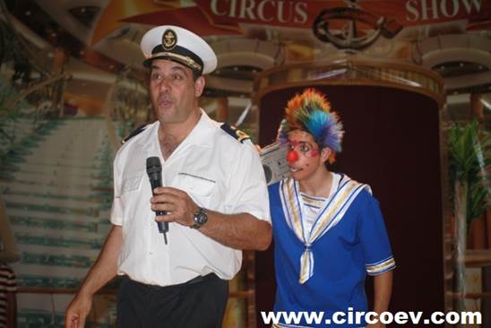 http://circoev.com/yahoo_site_admin/assets/images/DSC_3874.24084439_std.JPG