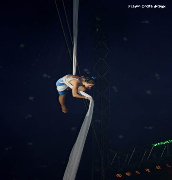 http://circoev.com/yahoo_site_admin/assets/images/10.237155052_std.jpg