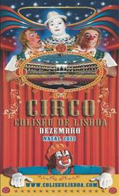 http://circoev.com/yahoo_site_admin/assets/images/coliseulx.21875203_std.jpg
