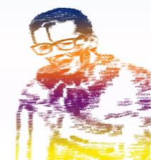 http://circoev.com/yahoo_site_admin/assets/images/559116_156714997798826_1508179476_n.216141753_std.jpg