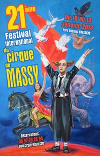 http://circoev.com/yahoo_site_admin/assets/images/massy2013_web.20883328_std.jpg