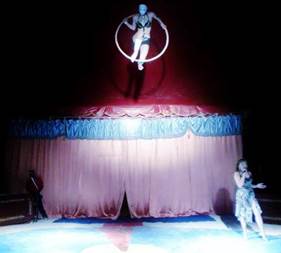 http://circoev.com/yahoo_site_admin/assets/images/580986_3973685953749_1506862023_n.205173228_std.jpg