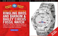 http://circoev.com/yahoo_site_admin/assets/images/RinglingFossil.197120101_std.jpg
