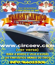 http://circoev.com/yahoo_site_admin/assets/images/livre_transito_jpeg.19683557_std.jpg