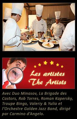 http://circoev.com/yahoo_site_admin/assets/images/dinner.17731033_std.JPG