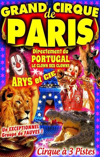 http://circoev.com/yahoo_site_admin/assets/images/paris.169110321_std.jpg
