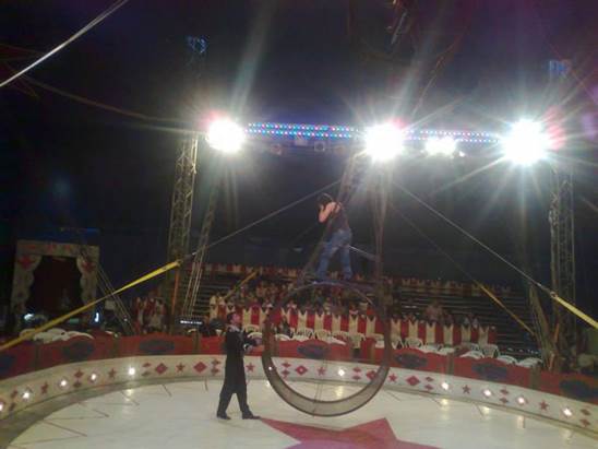 http://circoev.com/yahoo_site_admin/assets/images/7214_10201113782117510_368077367_n.16434250_std.jpg