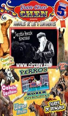http://circoev.com/yahoo_site_admin/assets/images/IMG-20130507-WA0005.13594000_std.jpg