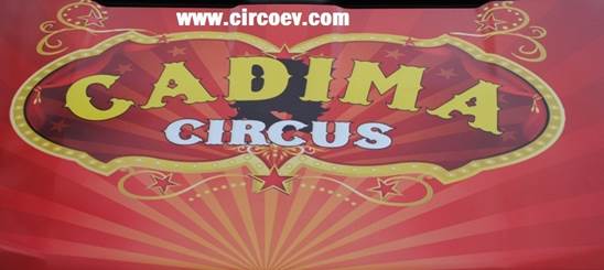 http://circoev.com/yahoo_site_admin/assets/images/DSC_1666.63164256_std.JPG