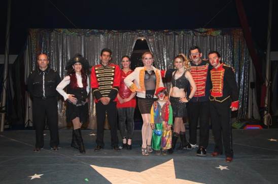 http://circoev.com/yahoo_site_admin/assets/images/734355_340621889377657_2122684935_n.62131853_std.jpg