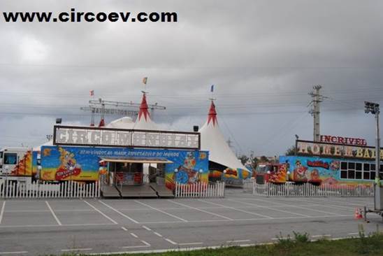 http://circoev.com/yahoo_site_admin/assets/images/154451_382286978520561_1867820307_n.46114908_std.jpg