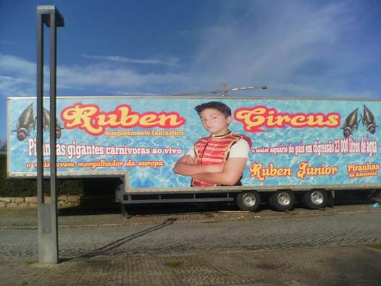 http://circoev.com/yahoo_site_admin/assets/images/ruben.30141158_std.jpg