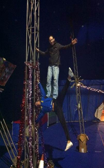 http://circoev.com/yahoo_site_admin/assets/images/1549310_568704753212332_345644723_n.36192854_std.jpg