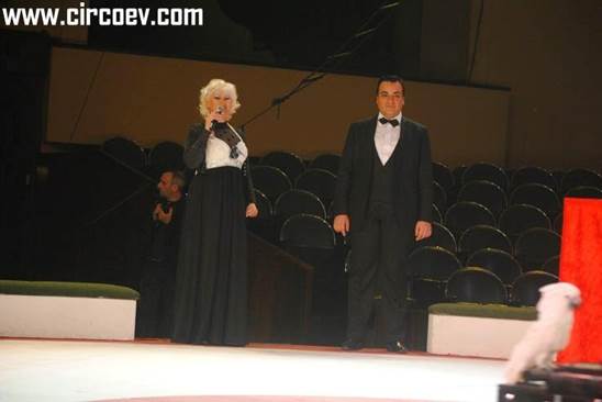 http://circoev.com/yahoo_site_admin/assets/images/996702_574142752668315_458497149_n.359141012_std.jpg
