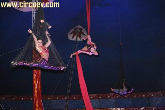 http://circoev.com/yahoo_site_admin/assets/images/DSC_1199.354232752_std.JPG