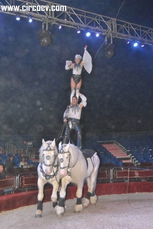 http://circoev.com/yahoo_site_admin/assets/images/richardbros.343114010_std.JPG