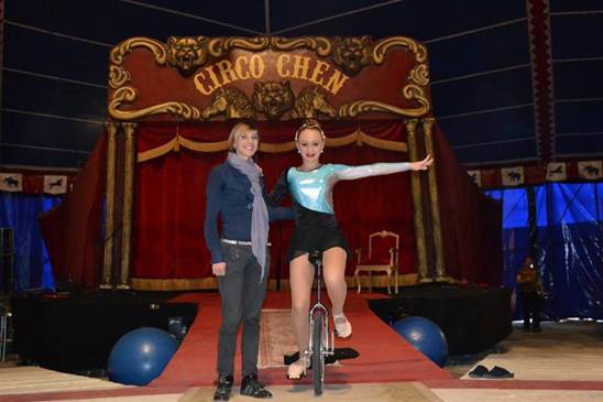http://circoev.com/yahoo_site_admin/assets/images/1441249_646178112092437_1455632740_ng.33651144_std.jpg