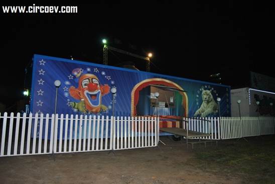 http://circoev.com/yahoo_site_admin/assets/images/DSC_1253.32693433_std.JPG