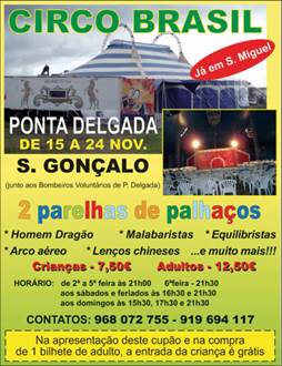 http://circoev.com/yahoo_site_admin/assets/images/anunciobrasil.320121845_std.png