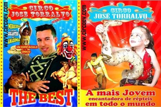 http://circoev.com/yahoo_site_admin/assets/images/jtorralvo.293143525_std.jpg