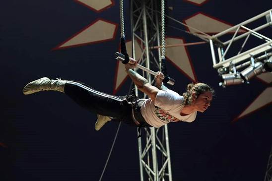 http://circoev.com/yahoo_site_admin/assets/images/1385948_541179355964655_993396450_n.29184530_std.jpg