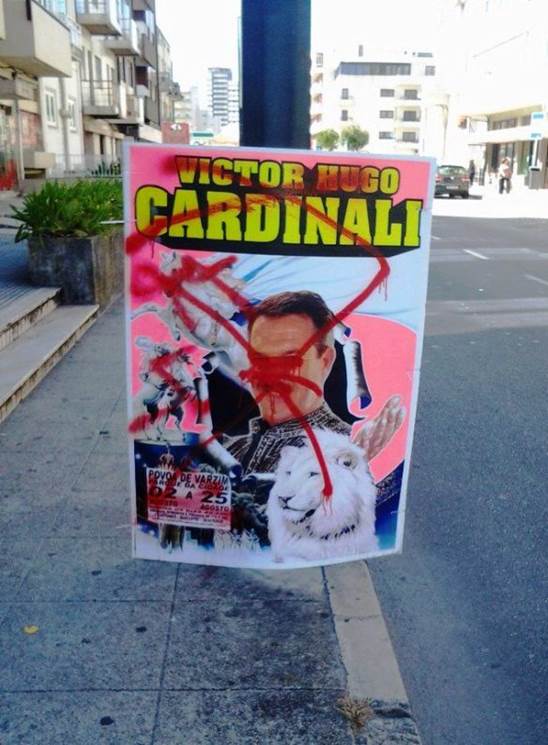 http://circoev.com/yahoo_site_admin/assets/images/vitor-hugo-cardinali-pc3b3voa-de-varzim-18-08-2013.24581657_std.jpg
