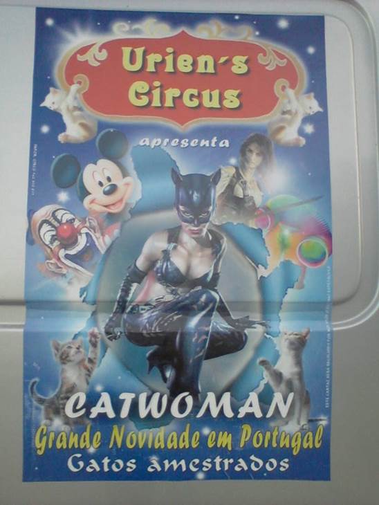 http://circoev.com/yahoo_site_admin/assets/images/1003362_10201265018981172_64450016_n.232143934_std.jpg