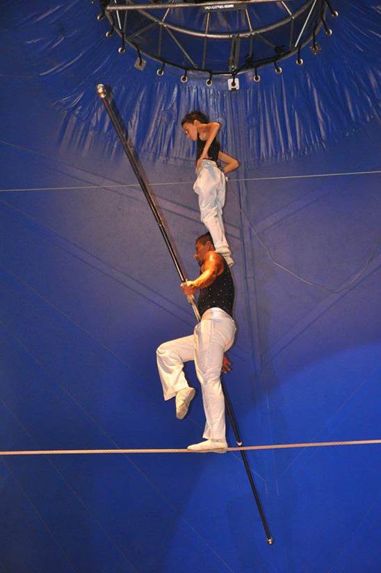 http://circoev.com/yahoo_site_admin/assets/images/1146603_512007155548542_2059147558_n.231103339_std.jpg