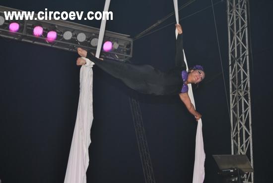 http://circoev.com/yahoo_site_admin/assets/images/Imagem_002.21081944_std.jpg