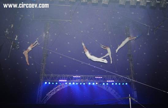 http://circoev.com/yahoo_site_admin/assets/images/DSC_1276.199102948_std.JPG