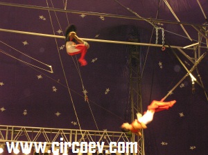 http://circoev.com/yahoo_site_admin/assets/images/979241777_90d1d3d39e_o.194164346_std.jpg