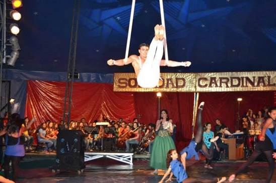 http://circoev.com/yahoo_site_admin/assets/images/1044408_488588464557078_1429471200_n.18251437_std.jpg