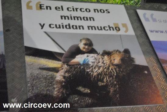 http://circoev.com/yahoo_site_admin/assets/images/998017_488551467894111_274332813_n.18251610_std.jpg