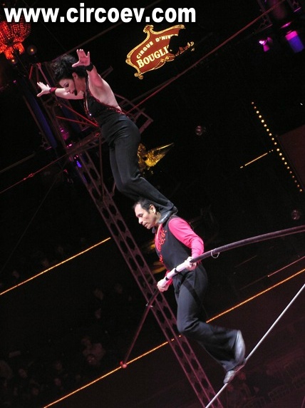 http://circoev.com/yahoo_site_admin/assets/images/5293187207_b53246e490_o.264101621_std.jpg