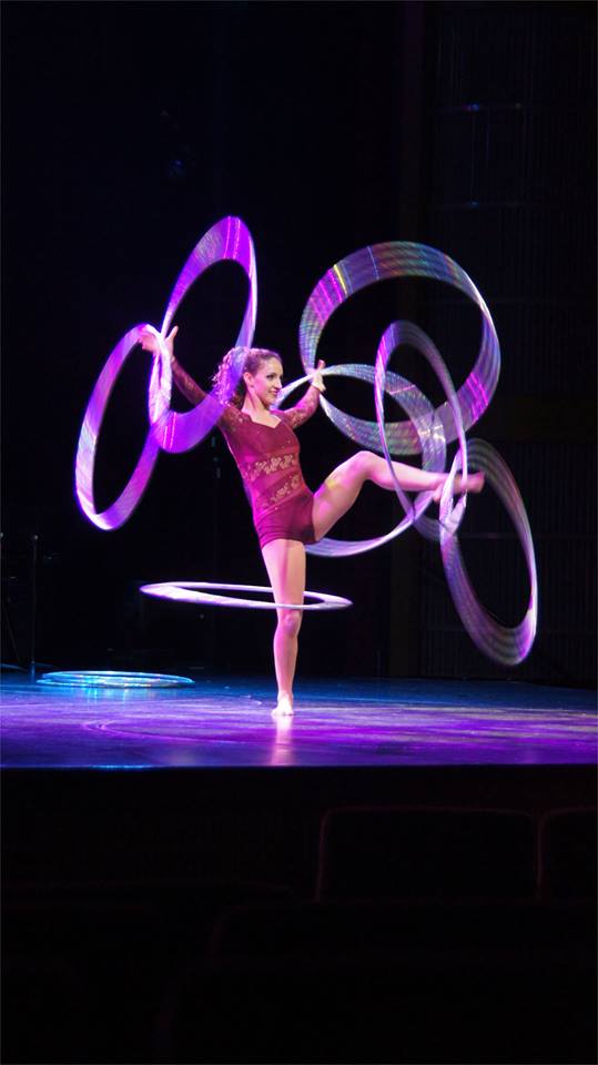 http://circoev.com/yahoo_site_admin/assets/images/559918_10151998384557499_431388849_n.262101839_std.jpg