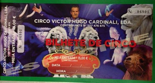 http://circoev.com/yahoo_site_admin/assets/images/10646910_701934879889101_4292740998380909337_n.255154857_std.jpg