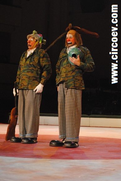 http://circoev.com/yahoo_site_admin/assets/images/530390_395303117218947_769376057_n.253122331_std.jpg