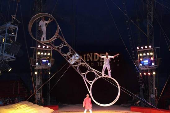 http://circoev.com/yahoo_site_admin/assets/images/10492540_4343037311698_8692217804737102697_n.253130619_std.jpg