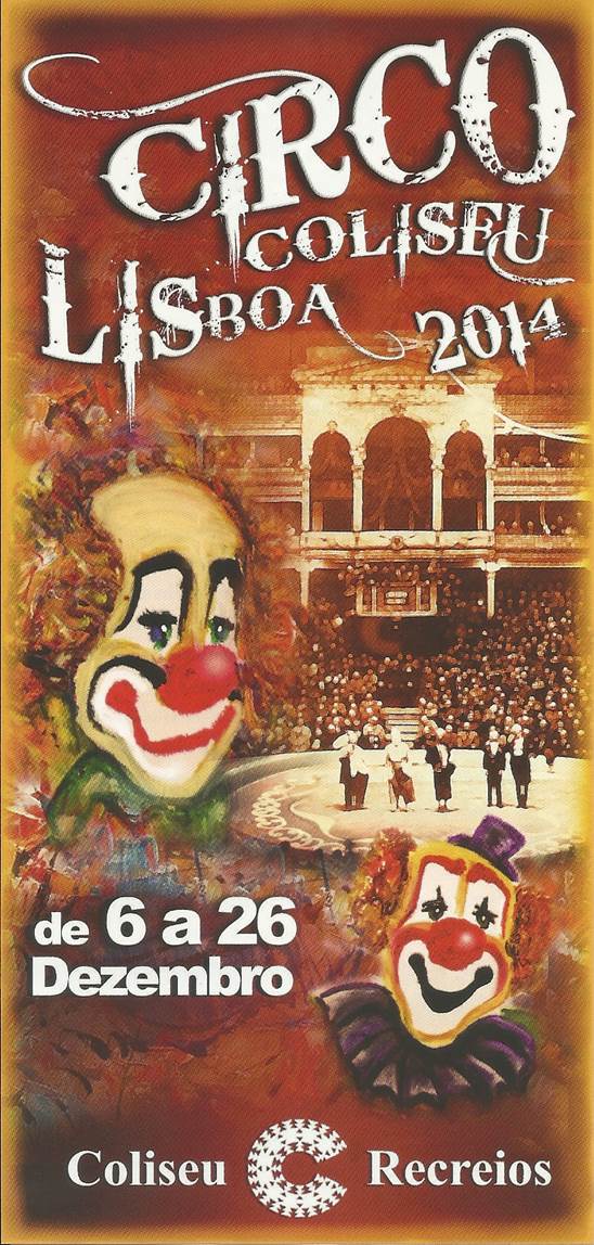 http://circoev.com/yahoo_site_admin/assets/images/Scan_Pic0001.253122252_std.jpg
