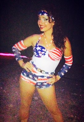 http://circoev.com/yahoo_site_admin/assets/images/10559671_767833869924592_1895454656187190903_n.243162945_std.jpg