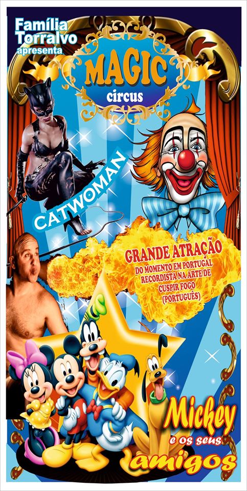 http://circoev.com/yahoo_site_admin/assets/images/736705_575723352449724_779983227_o.23093241_std.jpg